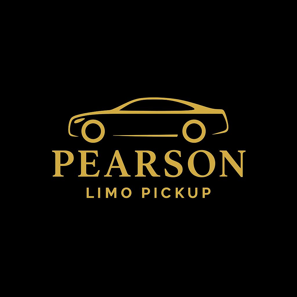 Pearson Logo